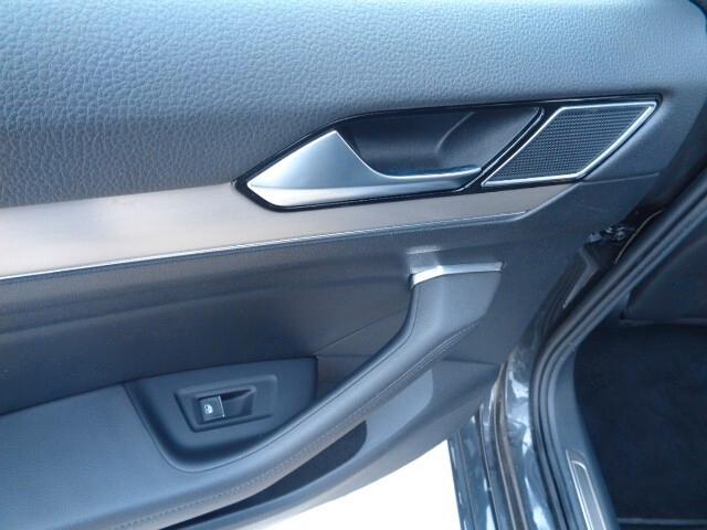 Volkswagen Passat Variant 2.0 TDI DSG Executive BMT (110 KW - 150 CV)