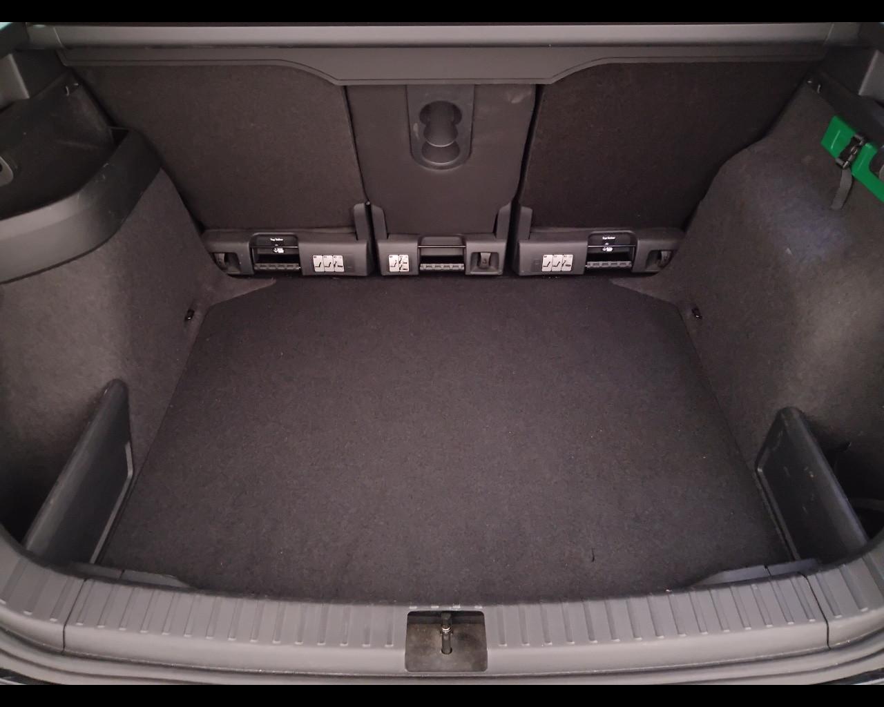 SKODA Karoq 2022 - Karoq 2.0 tdi evo Style 115cv