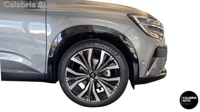RENAULT Austral Austral Full Hybrid E-Tech 200 CV Iconic