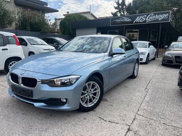 Bmw 316 316i Sport