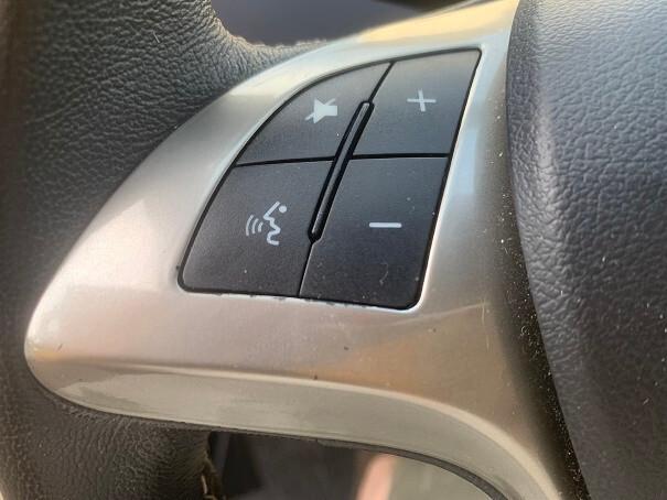 Lancia Ypsilon 1.2 69 CV 5 porte GPL Ecochic Mya