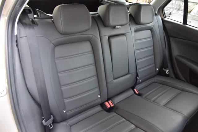 FIAT Tipo 1.3 Mjt S&S SW Lounge *Pelle,Retrocamera*