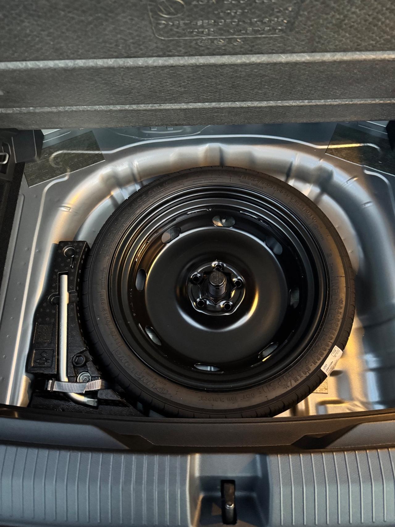 Volkswagen T-Roc 1.5 TSI ACT DSG Edition Plus