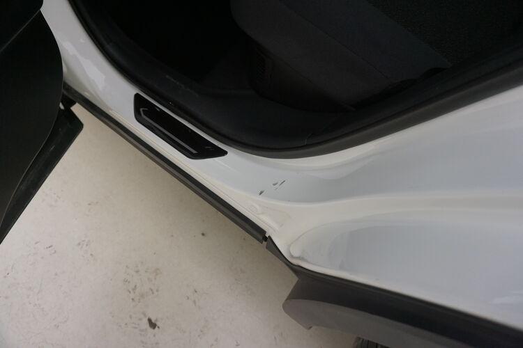 Toyota C-HR Hybrid Active BR954779 1.8 Full Hybrid 140CV