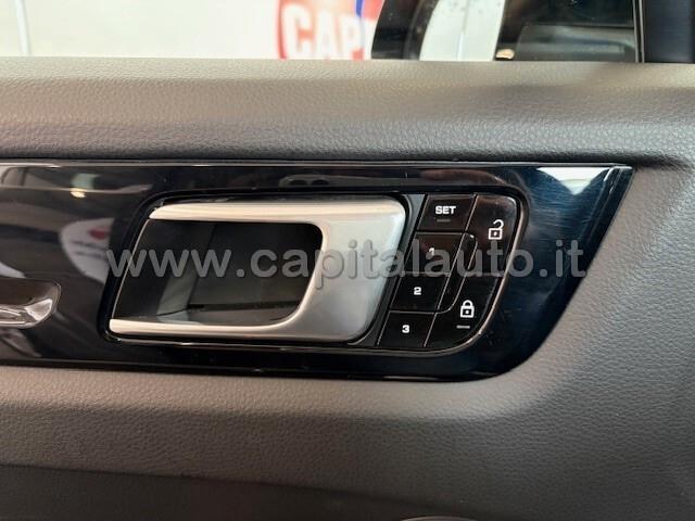 Porsche Cayenne 3.0 V6 E-Hybrid Tiptronic NETTO 43500