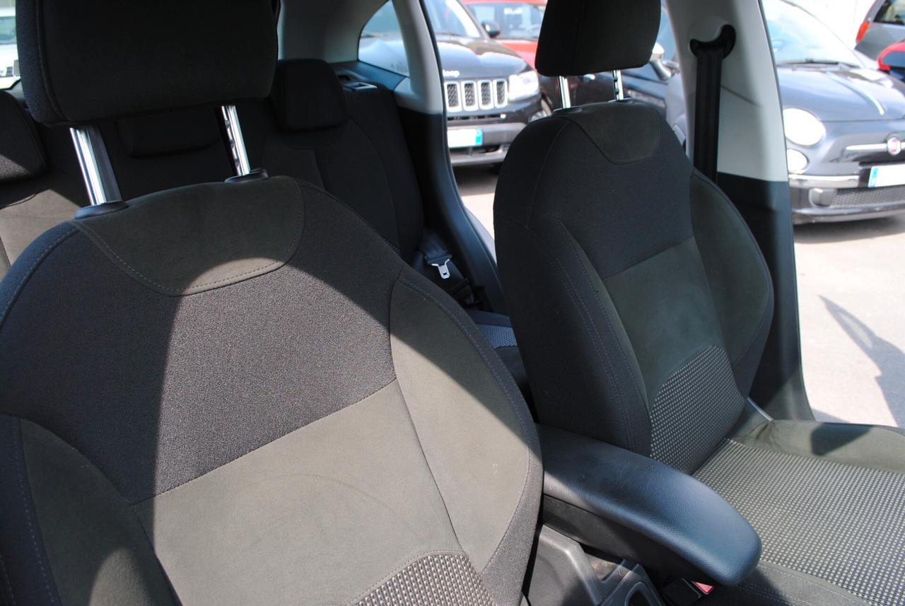 CITROEN C3 1.4 HDI 68 CV