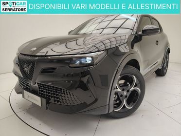 Alfa Romeo Junior Ibrida My26 Ibrida Ti 1.2 145cv Hybrid Edct6 - Stock