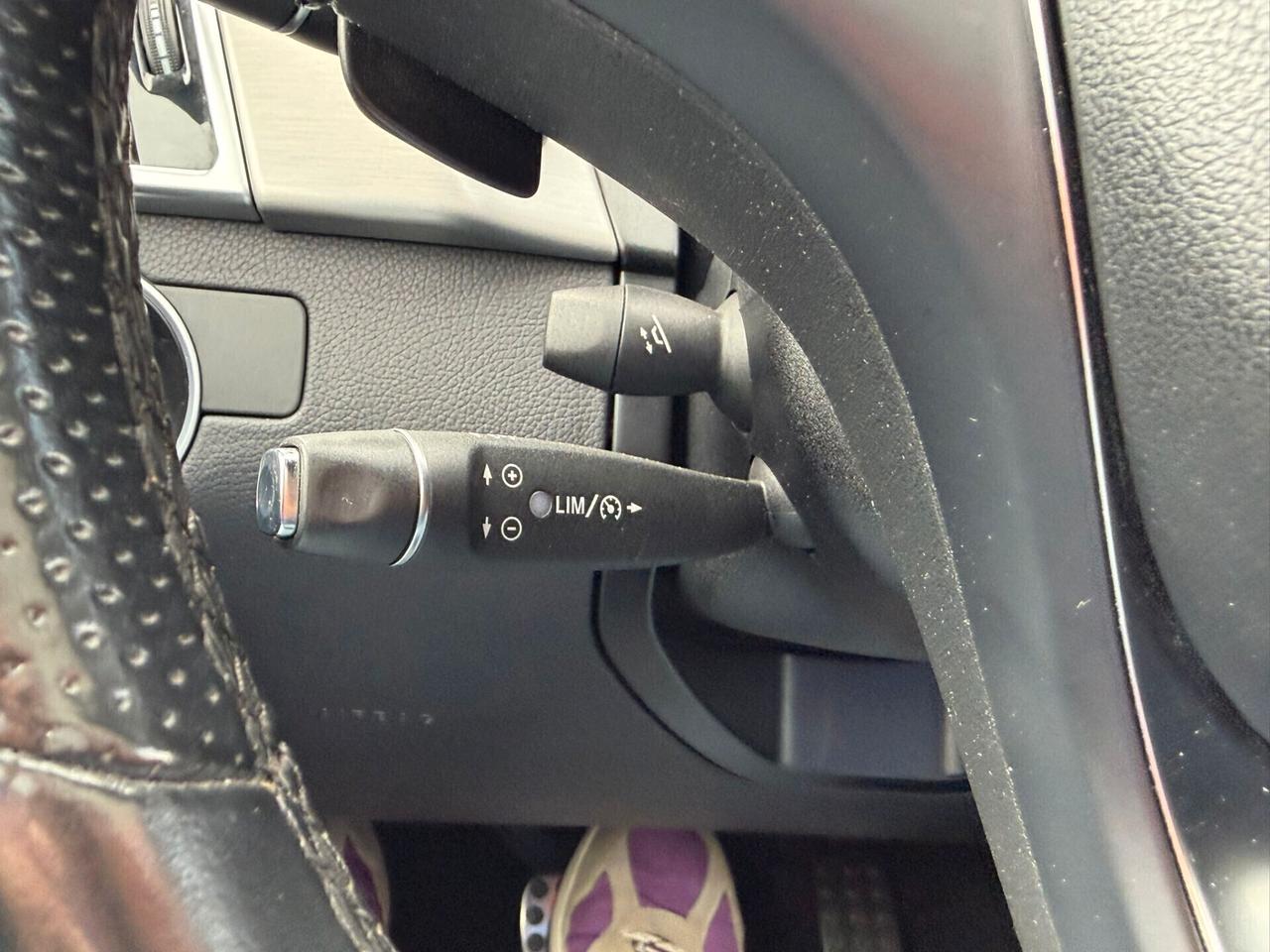 Mercedes-benz GLE 350 d 4Matic Coupé Premium