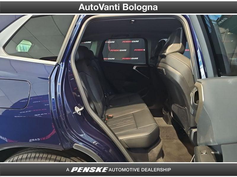 BMW X3 X3 xdrive20d auto
