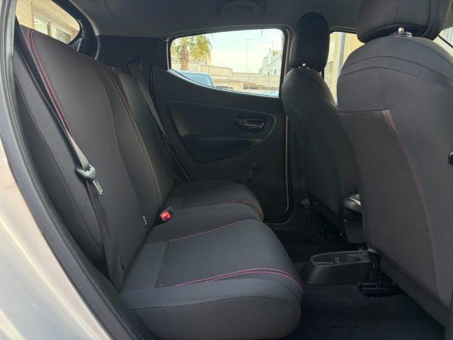 LANCIA Ypsilon 1.2 69CV Elefantino