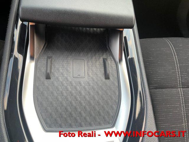 RENAULT Austral Full Hybrid E-Tech 200 CV TECHNO PROMO !!