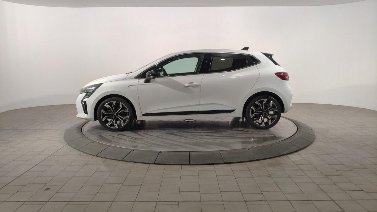 MITSUBISHI Colt 1.0L Turbo 100 Cv Intense Gpl