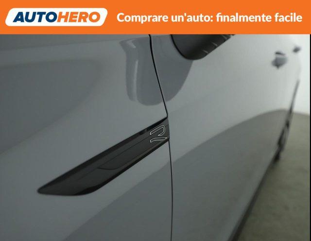 VOLKSWAGEN Golf 1.5 eTSI 150 CV EVO ACT DSG R-Line