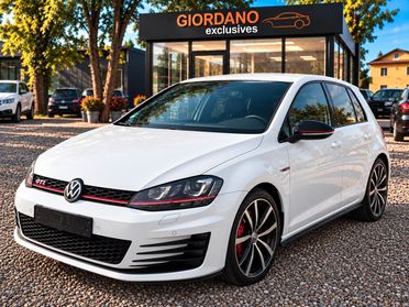 Volkswagen Golf GTI Performance 2.0 TSI 5p. BlueMotion Technology