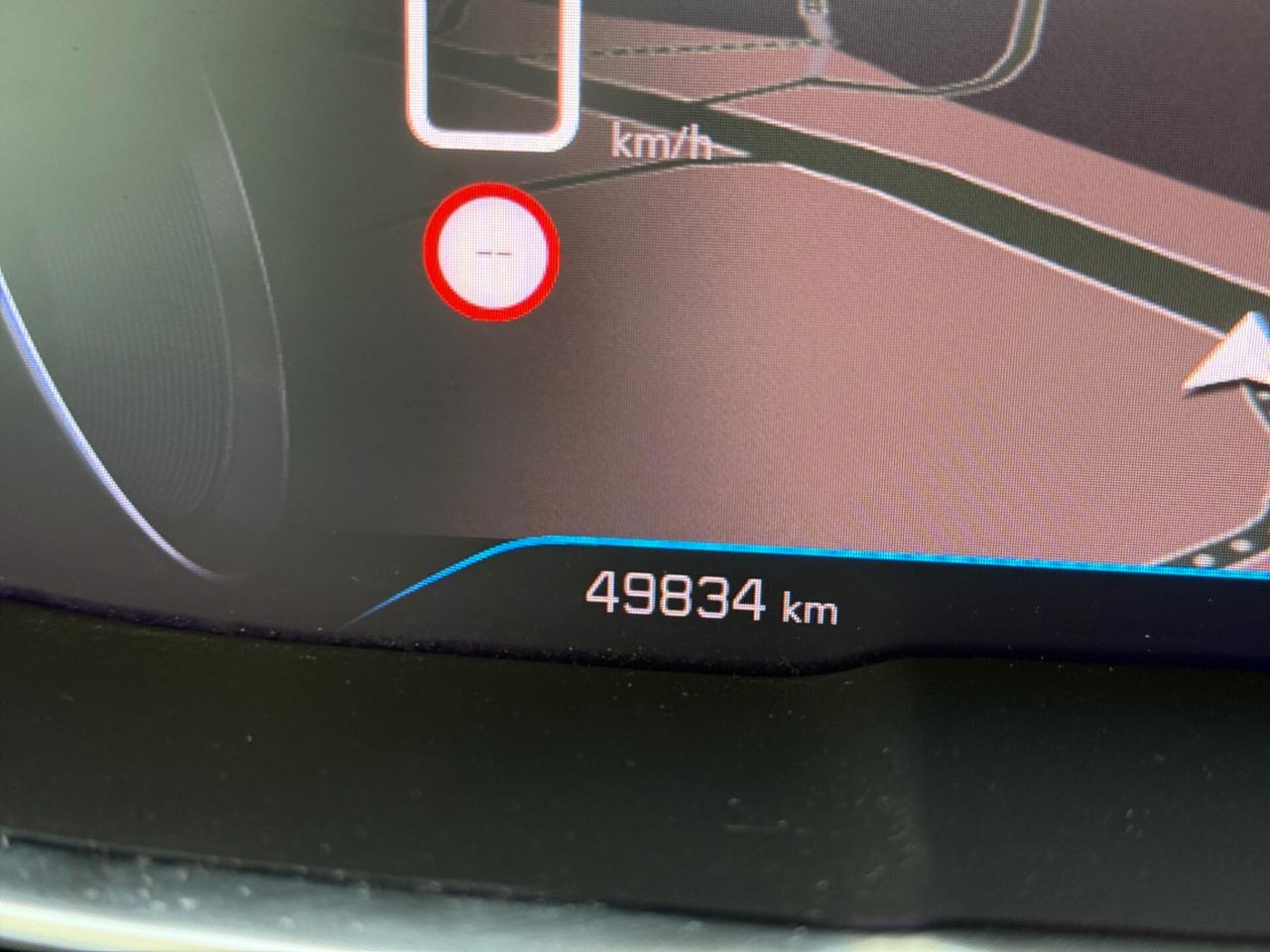 Peugeot 3008 PureTech Turbo 130 S&S Active