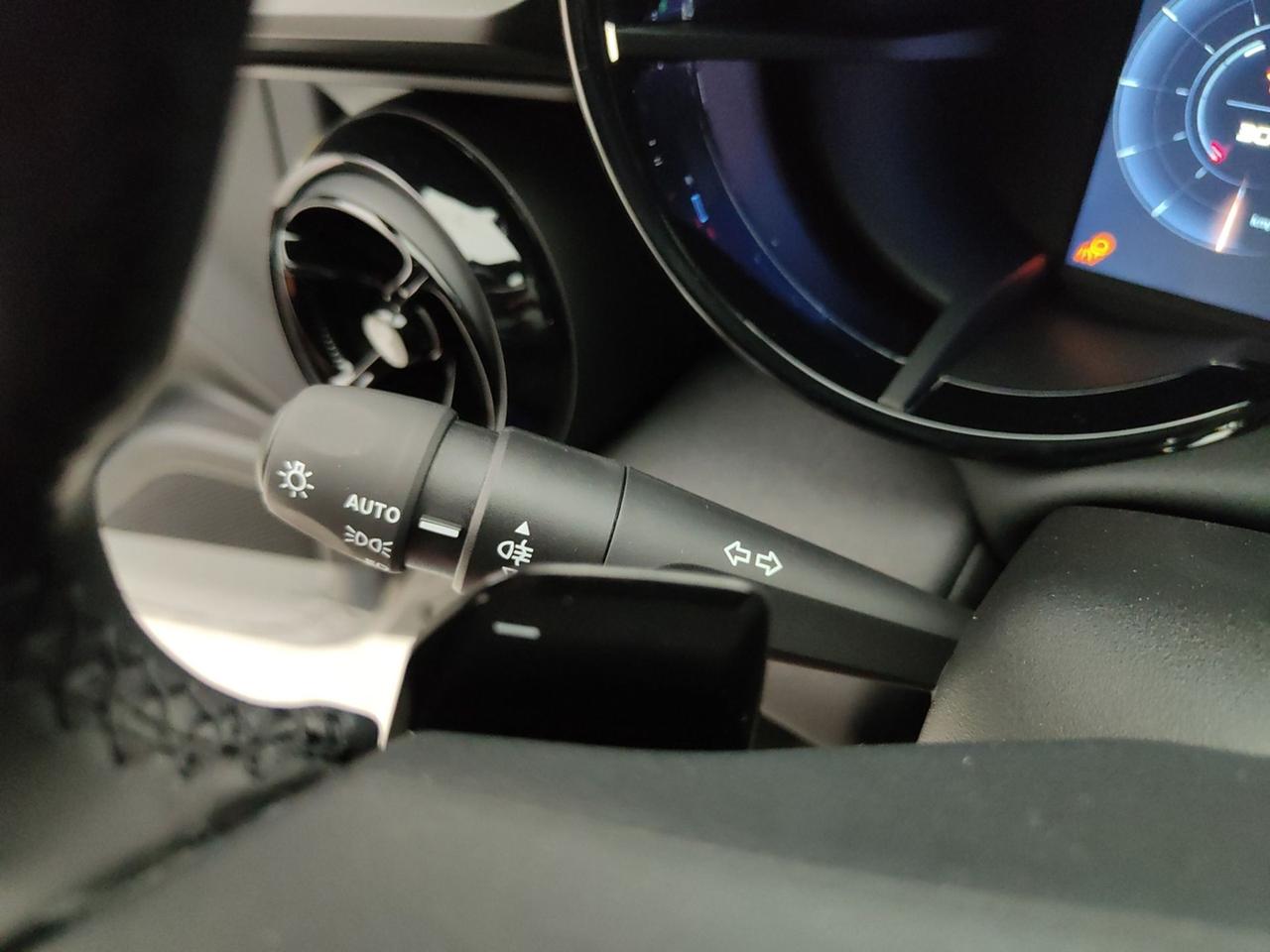 ALFA ROMEO Junior 1.2 145CV HYBRID EDCT6 SPECIALE