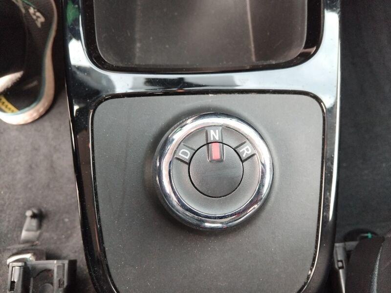 Dacia Spring Comfort Plus Electric 45