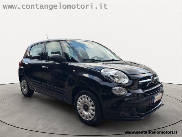 FIAT 500L 1.3 Multijet 95 CV Business