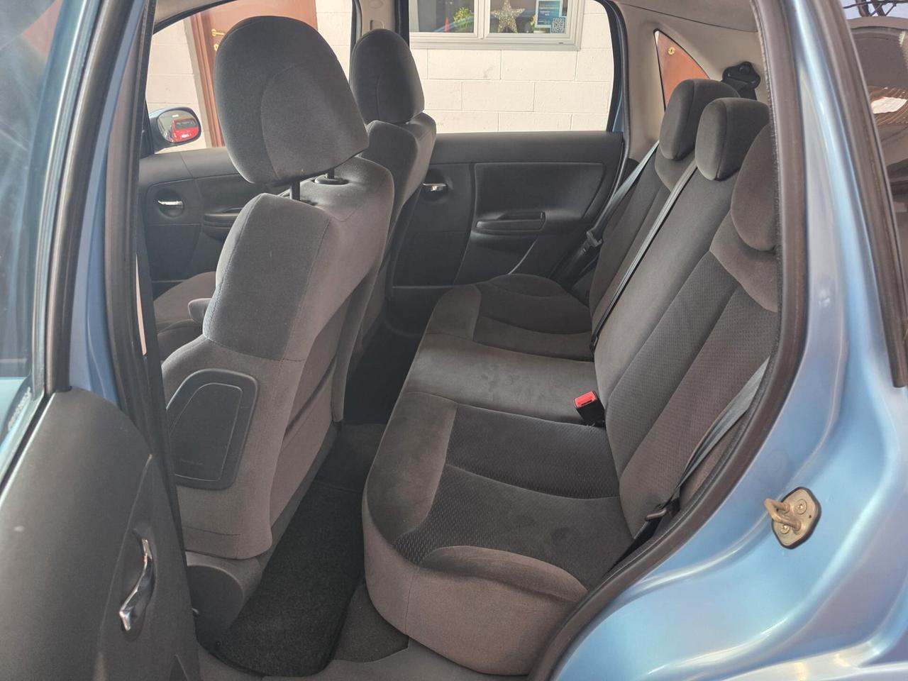 Citroen C3 1.1 Classique NEOPAT 31.000 KM!!!!