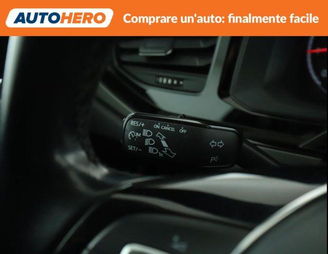 VOLKSWAGEN Polo 1.0 EVO 80 CV 5p. Comfortline BlueMotion Technolog