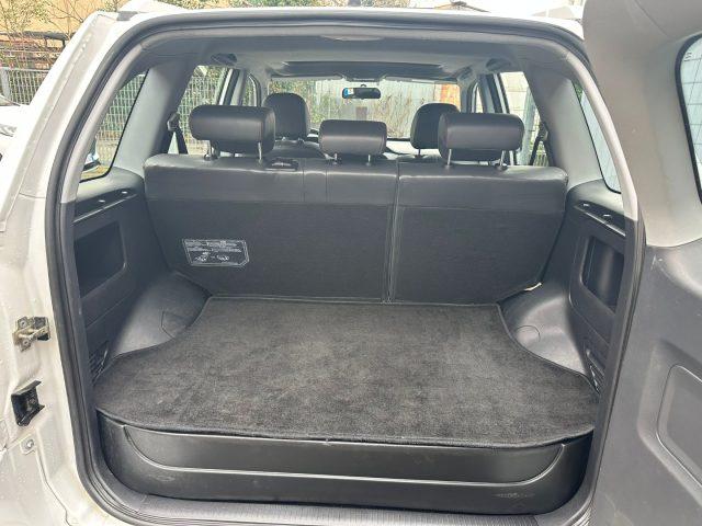 EVO Evo5 Evo 5 1.6 Bi-Fuel GPL