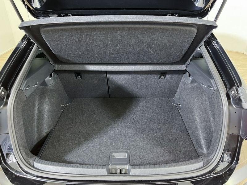 Volkswagen Taigo Taigo 1.0 tsi R-Line 115cv