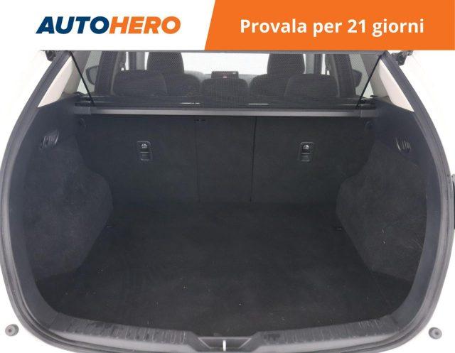 MAZDA CX-5 2.0L Skyactiv-G 165 CV 2WD Business