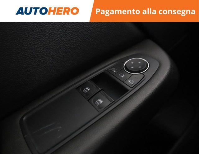 RENAULT Clio TCe 100 CV 5 porte Zen