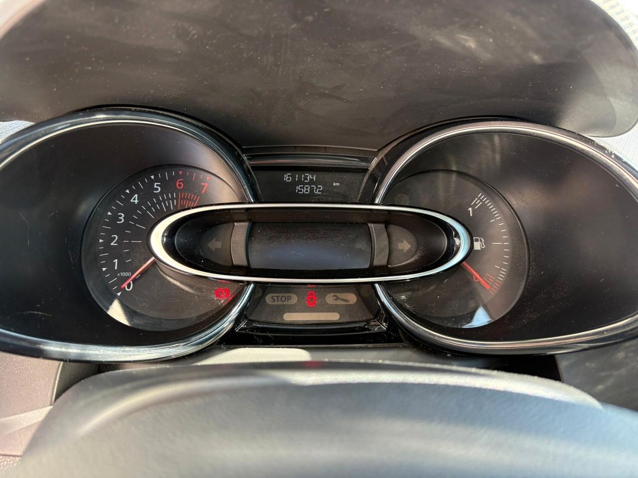 Renault Clio TCe 12V 90 CV GPL Start&Stop 5 porte Energy Duel2