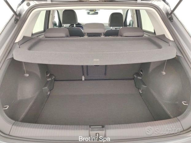 Volkswagen T-Roc 2.0 TDI SCR DSG Style BlueMo...