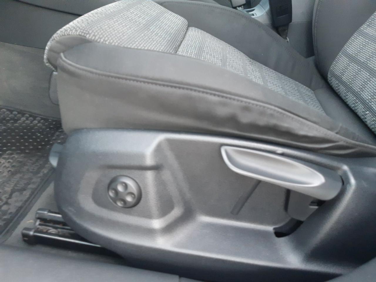 Audi Q3 2.0 tdi Business quattro 150cv