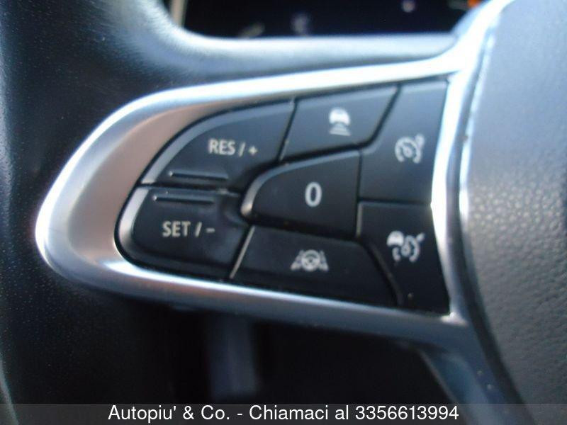 Renault Arkana E-Tech 1.6 Hybrid E-TECH 145CV INTENS