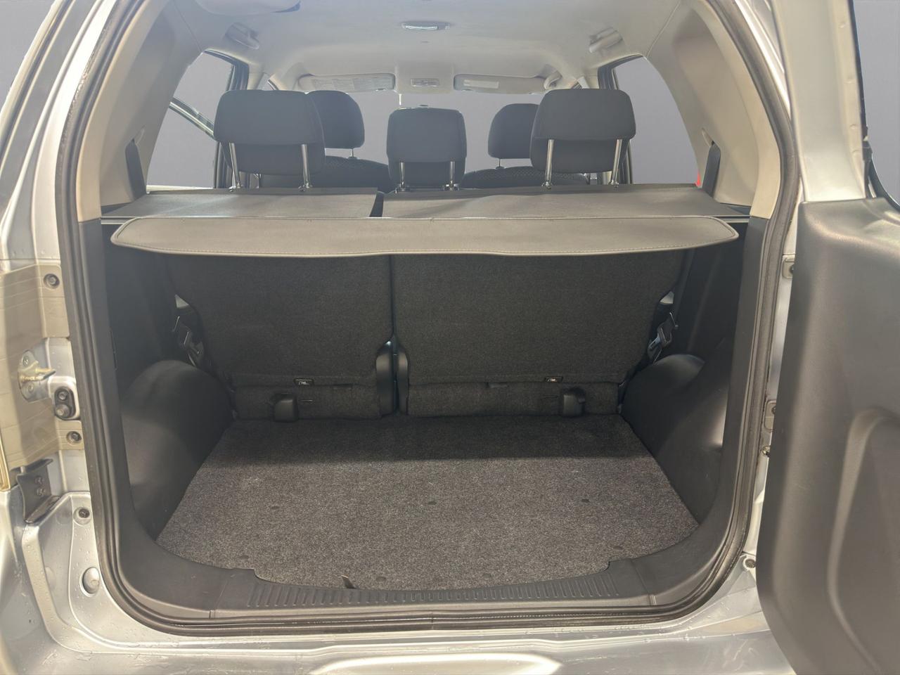 Daihatsu Terios 1.3 Hiro
