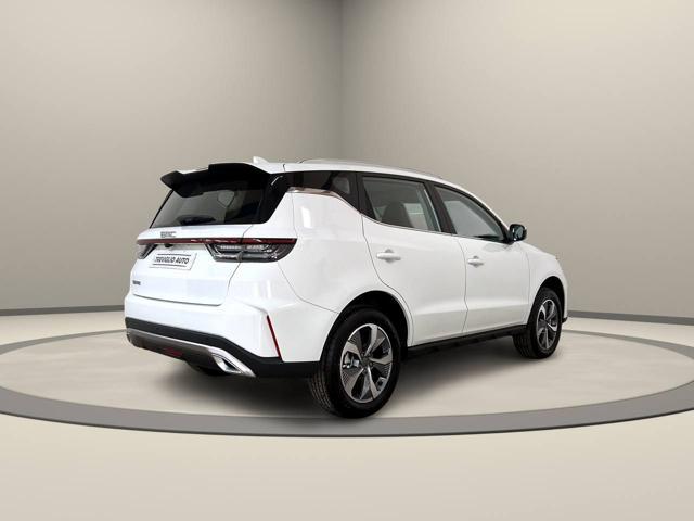 EMC Sette 1.5T GDI VARI COLORI DISPONIBILI