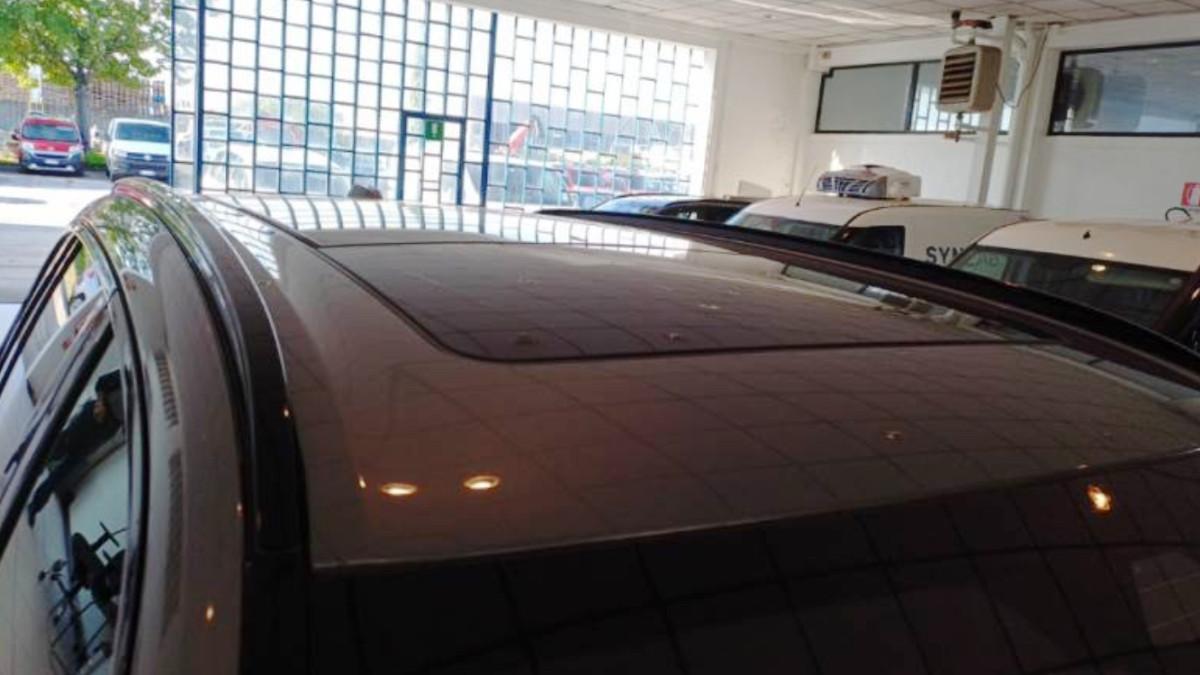 BMW X5 Xdrive40i Mild Hybrid 48V Msport