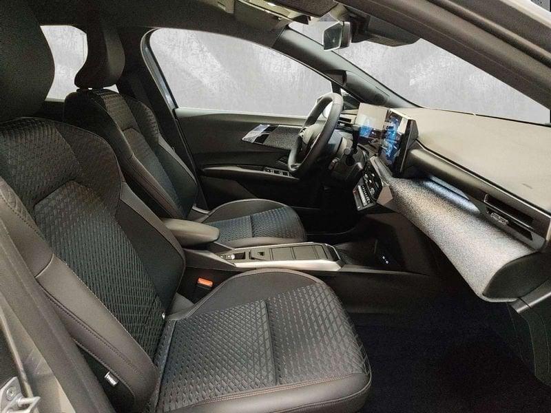 Renault Clio 1.8 full hybrid E-Tech Techno 160cv auto
