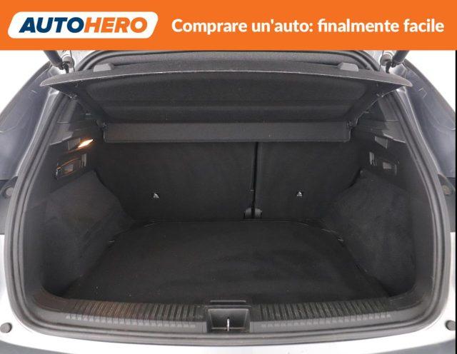 RENAULT Austral Austral Full Hybrid E-Tech 200 CV Techno Esprit Al