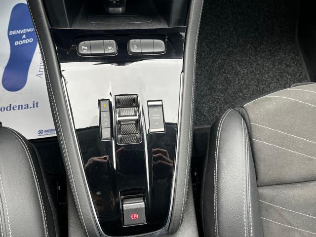 OPEL Grandland 1.5 diesel Ecotec aut. GS