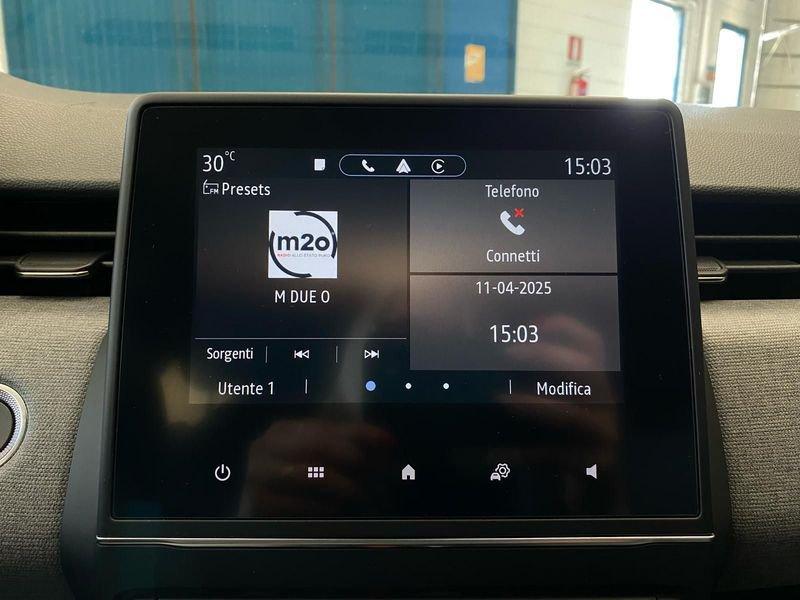 Mitsubishi Colt 1.0L turbo 90 CV Invite - PROMO SIRONIAUTO+