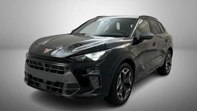 CUPRA Terramar 2.0 TSI DSG 4DRIVE 265CV *DCC+MATRIX* ONLYPROMO