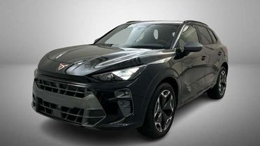 CUPRA Terramar 2.0 TSI DSG 4DRIVE 265CV *DCC+MATRIX* ONLYPROMO