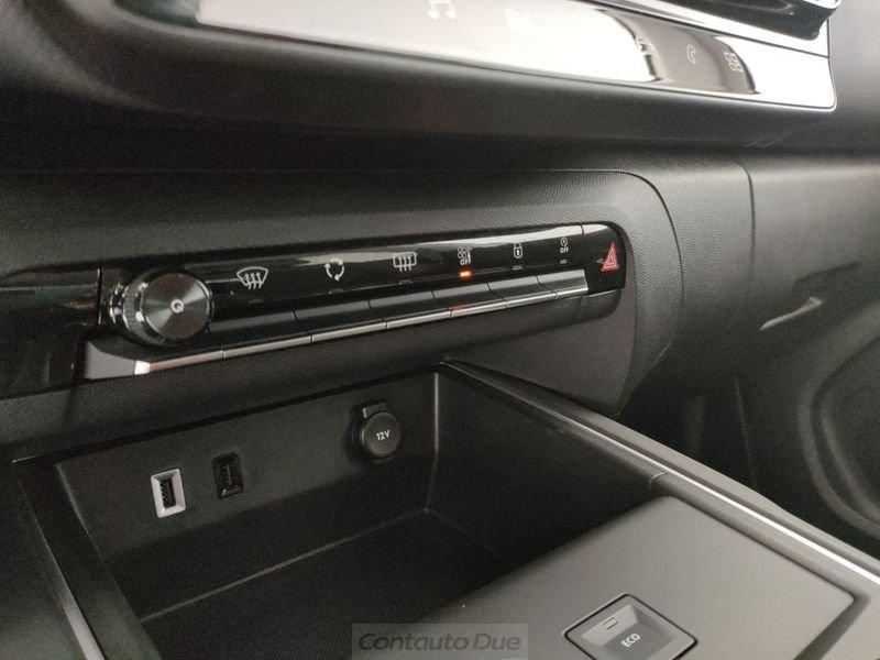 Citroën C5 Aircross C5 Aircross 1.5 bluehdi Shine Pack s&s 130cv