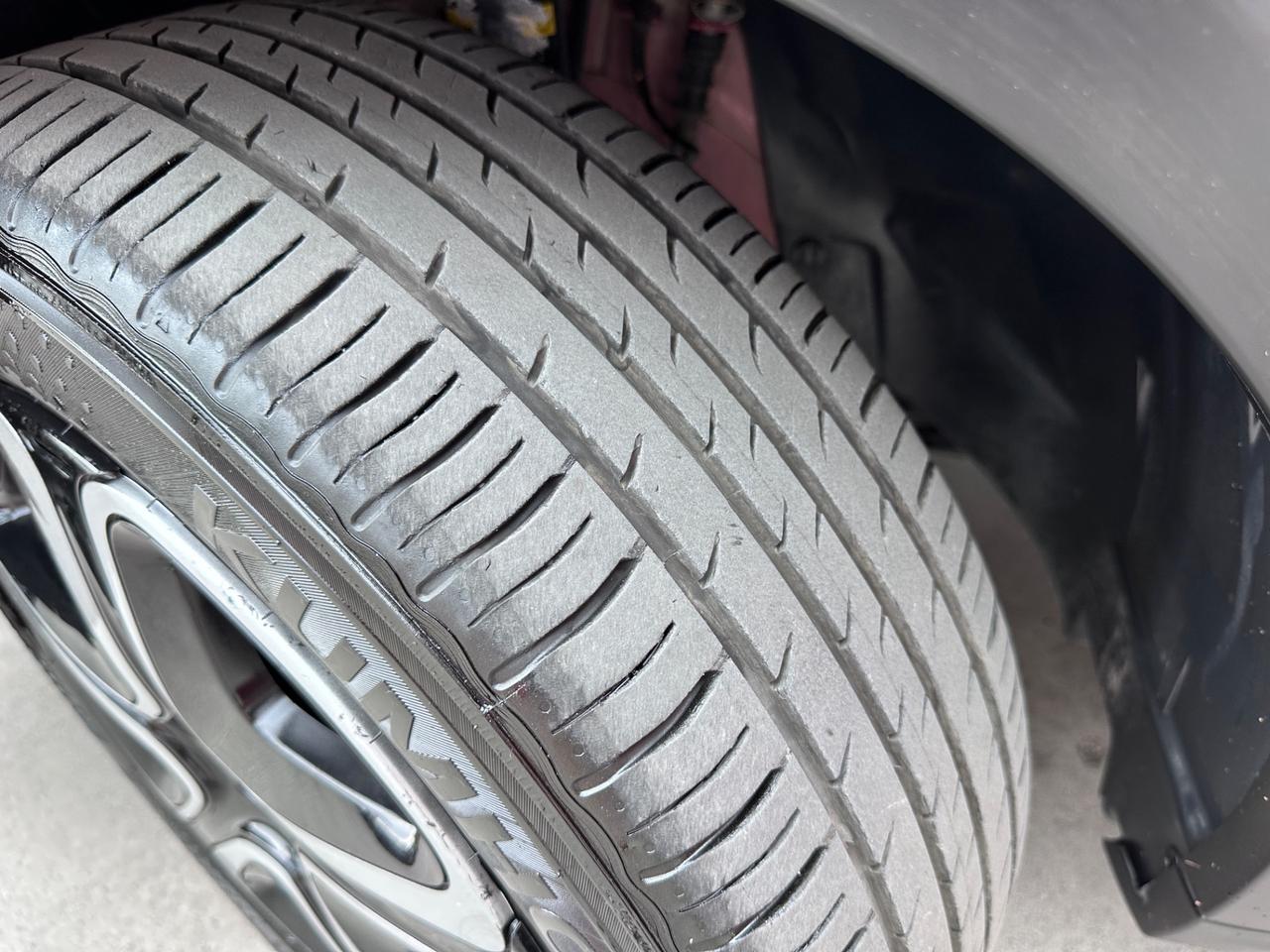 Citroen C3 BlueHDi 100 S&S Shine