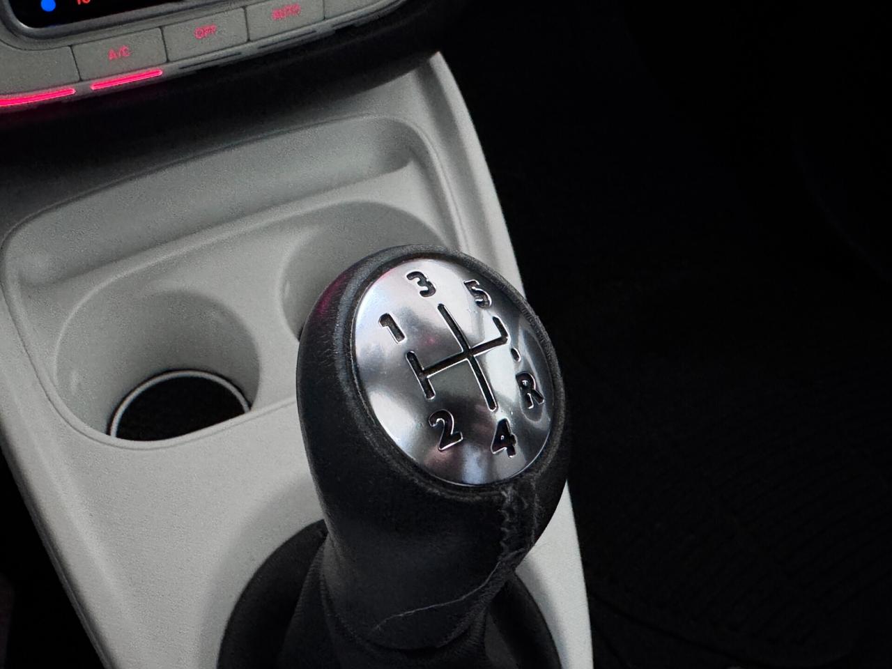 Smart ForFour 1.0 benzina PREZZO PROMO FINANZIAMENTO