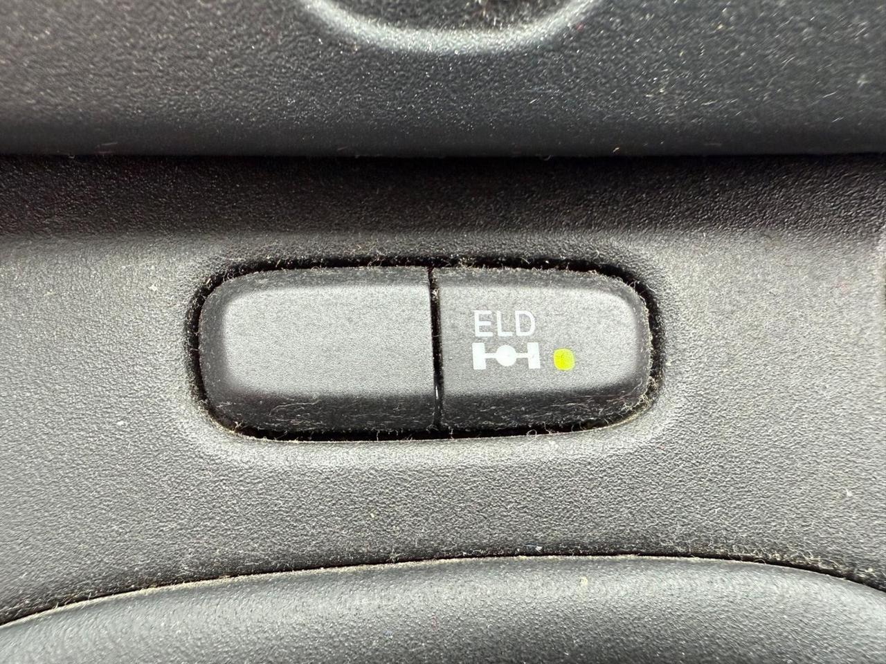 Fiat Panda 1.3 MJT 95 CV S&S City Cross