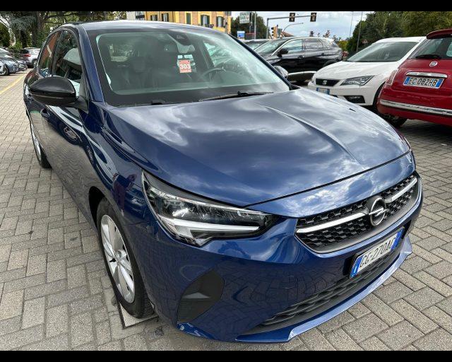 OPEL Corsa 1.2 Elegance