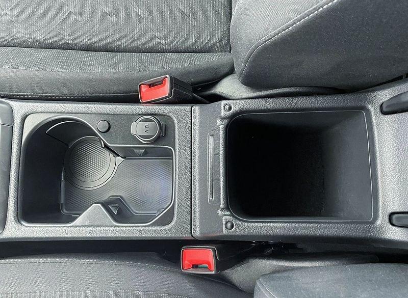 Volkswagen Golf 1.0 eTSI EVO DSG Life