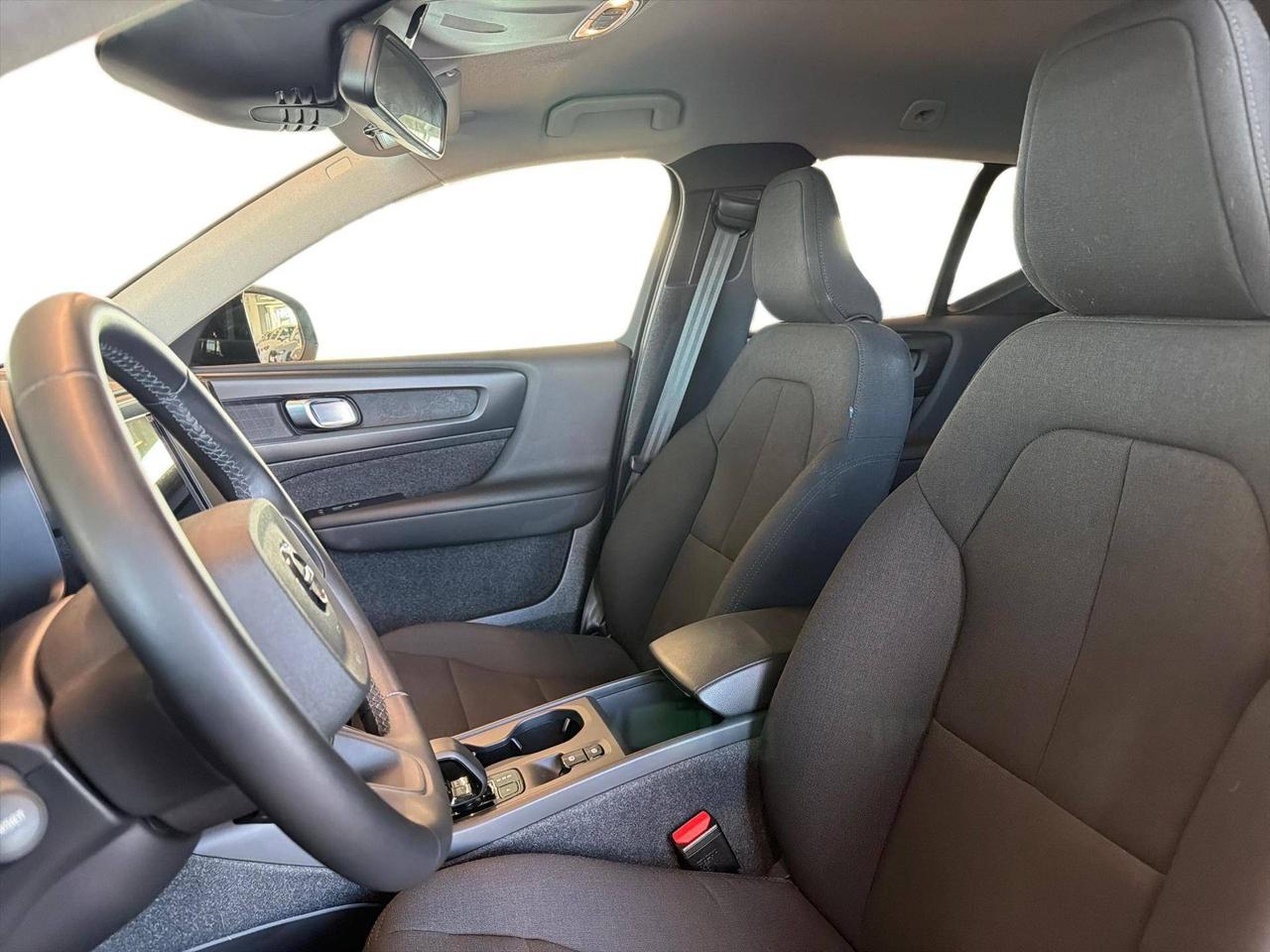 Volvo XC40 1.5 t2 Essential