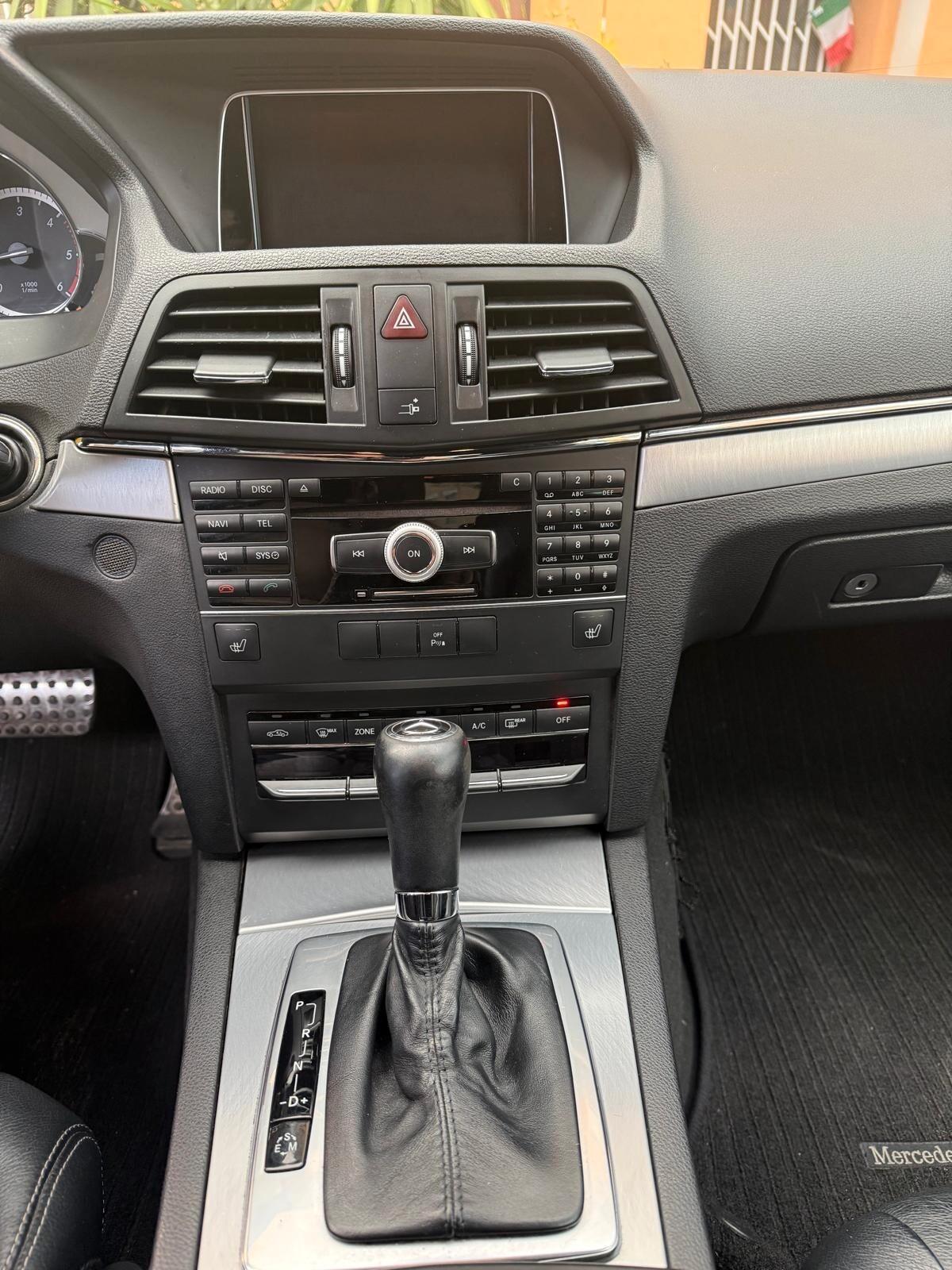 Seat Ibiza 1.2 TSI DSG 5 porte Style