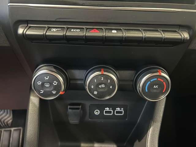 Renault Clio 1.0 tce Evolution 90cv